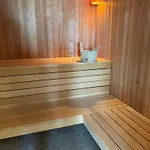 Apartmán Luett Marschkieker
