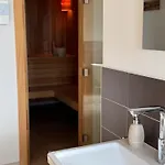 Apartmán Luett Marschkieker *